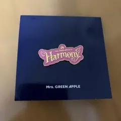2026年最新】ミセスグリーンアップルの人気アイテム - メルカリ
