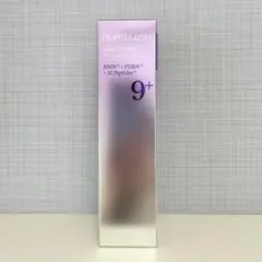 【新品】ナンバーズイン9番 NMN PDRN トリートメントトナー150ml