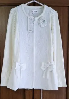 2026年最新】super beauty 汚れ・破れ・臭いなど：なし ノーカラー