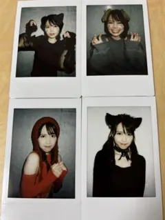 ジャンピー様 リクエスト 3点 まとめ商品