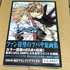 Item thumbnail for item ca311384-cd81-4274-bd9a-c1db8453c555