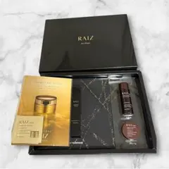 ライース　リンクルクロス　新品未開封　3個セット 新品】ライース リンクルクロス 3個セット