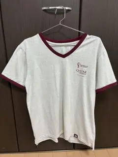 【中古良品】2025-26 LFC EKITIKE 22番 ジャージ Lサイズ 中古良品】2025-26 LFC EKITIKE 22番 ジャージ Lサイズ 2025年