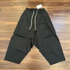 Item thumbnail for item 16c6e005-8c76-4d16-8ef9-e509dd7397b2