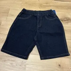 Item thumbnail for item 9909fb38-834f-4559-8451-0ec99aef5f75