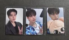 2025年最新】STAYZONE スンミンの人気アイテム - メルカリ