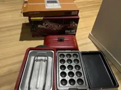 Item thumbnail for item aee31794-5cc9-456e-9173-6eafdfbc7d4e