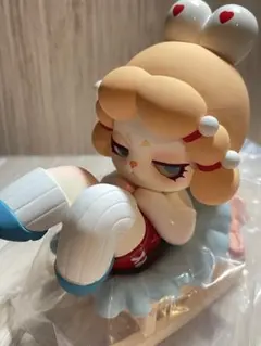 DODOSUGAR ドドララ　7点セット 2026年最新】dodo_sugarの人気アイテム - メルカリ