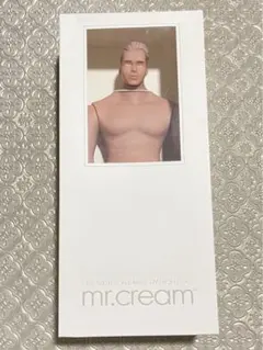 Item thumbnail for item 0850ecfa-9858-4d6d-b8e2-4ece8397d975