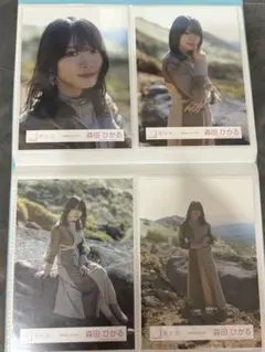 Item thumbnail for item 2e5dcc3a-4f49-4a1e-b6f5-0239b2d98782