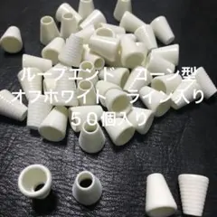 Item thumbnail for item f124c403-4b35-48a2-9ba0-f886a2616b6b