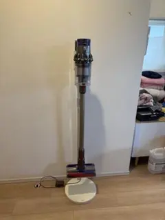 Item thumbnail for item 87a238b8-e3f7-4285-9acc-520980140386