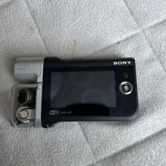 Item thumbnail for item 7443735f-e30a-4783-9618-d9b02d0d3b73