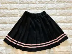 じゅんこ様 リクエスト 2点 まとめ商品