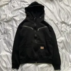 2025年最新】D&G ／ Dolce＆Gabbana パーカーの人気アイテム - メルカリ