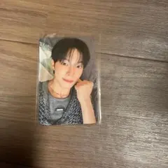 Item thumbnail for item 95c148d0-21d2-4785-a93e-9b9bdbc91e01