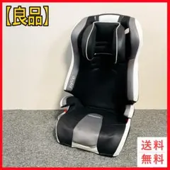 Item thumbnail for item 10e7d2e3-6bf0-4b75-a6f0-111763585602