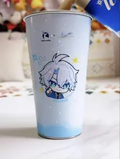 スタレ／Luckin Coffee ファイノン まとめ売り 公式正規品 限定 - メルカリ
