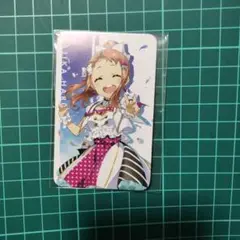 2026年最新】ナナシスの人気アイテム - メルカリ