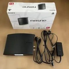 2026年最新】nasne 2tbの人気アイテム - メルカリ