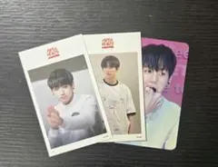 2026年最新】Wings bts グクの人気アイテム - メルカリ