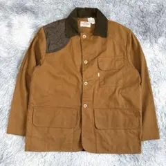 Item thumbnail for item 1d92ab4e-a24b-48e8-96fe-c469f2ae35a1