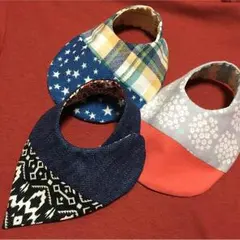 あき 様 専用 ご確認用