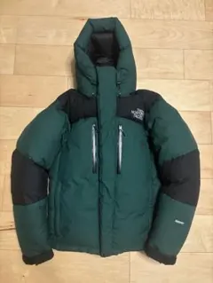 2026年最新】ノースフェイス ND91201の人気アイテム - メルカリ