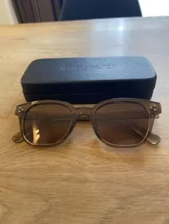 Item thumbnail for item 4e4be4b8-2100-4c71-8b23-aba72c5eef63