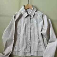 adidasジャンパー未使用