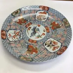 Item thumbnail for item 1af9e4e0-a0fa-4152-8c4a-449c071aa926