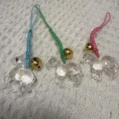 Item thumbnail for item e5756395-9e6b-4b19-be32-97e0ff56c948