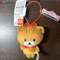 タイニーチャム キャラクターグッズ