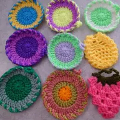 Item thumbnail for item 1891d406-12f3-452f-82e4-a0b78307811d