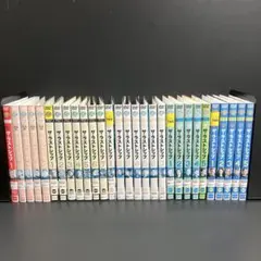 【全巻セット】ザ・ラストシップ 1season~ファイナル DVD全29巻 全29巻】ザ・ラストシップ DVD 全巻セット シーズン1～ファイナル
