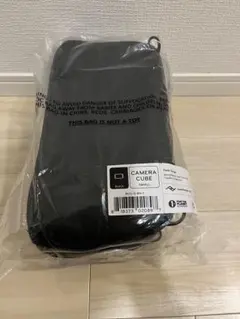 Item thumbnail for item cb5a9ddd-1326-482d-bbf2-e40fbf43a993