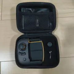 Flydigi WASP 2 　ゲームパッド