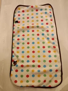 Item thumbnail for item 81febc9e-8b33-411c-8702-165496490463