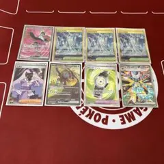 ポケモンカード まとめ売りセット