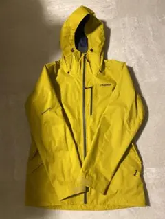 Item thumbnail for item 30350f33-207e-44f5-becd-d48a2e157446