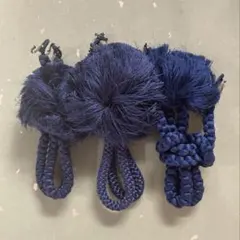 Item thumbnail for item 7aa06f1f-f886-4063-8200-722da13dc946