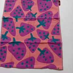 おいもさん様 リクエスト 2点 まとめ商品