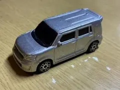 マイスト サイオン xB トヨタ カローラルミオン 当時物 USDM