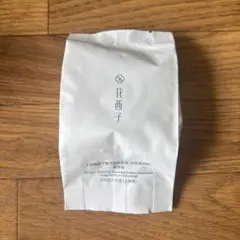 花西子 玉養睡蓮 クッションファンデーションリフィル N30 13g