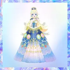 2026年最新】アイプリバースの人気アイテム - メルカリ