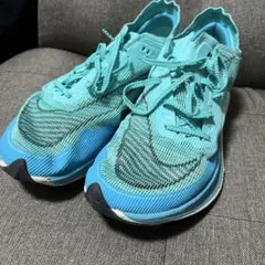 2025年最新】ヴェイパーフライネクスト2の人気アイテム - メルカリ