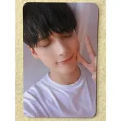 ヒュニンカイトレカ dear my muse DMM TXT SANCTUARY