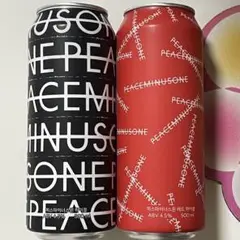 2025年最新】PEACEMINUSONE 割引オプション：通常商品の人気