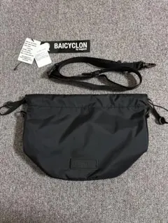BAICYCLON by Bagjack 巾着バッグのサムネイル
