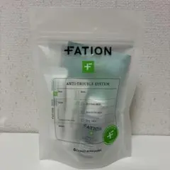 FATION ANTI-TROUBLE SYSTEM トライアルセット